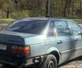 Синій Фольксваген Пассат, об'ємом двигуна 1.8 л та пробігом 320 тис. км за 1100 $, фото 10 на Automoto.ua