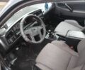 Синий Фольксваген Пассат, объемом двигателя 1.8 л и пробегом 320 тыс. км за 1600 $, фото 7 на Automoto.ua