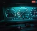 Синій Фольксваген Пассат, об'ємом двигуна 1.8 л та пробігом 420 тис. км за 1900 $, фото 10 на Automoto.ua