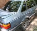 Синій Фольксваген Пассат, об'ємом двигуна 1.8 л та пробігом 400 тис. км за 1196 $, фото 6 на Automoto.ua