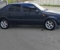Синій Фольксваген Пассат, об'ємом двигуна 1.8 л та пробігом 250 тис. км за 1500 $, фото 5 на Automoto.ua