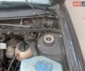 Синій Фольксваген Пассат, об'ємом двигуна 1.8 л та пробігом 510 тис. км за 2000 $, фото 5 на Automoto.ua