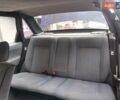 Синій Фольксваген Пассат, об'ємом двигуна 1.8 л та пробігом 420 тис. км за 1900 $, фото 34 на Automoto.ua