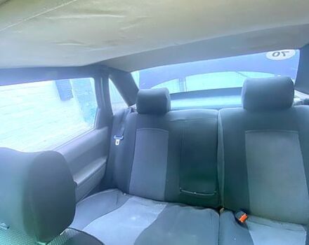 Синій Фольксваген Пассат, об'ємом двигуна 1.8 л та пробігом 300 тис. км за 1500 $, фото 3 на Automoto.ua