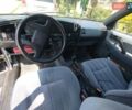 Синий Фольксваген Пассат, объемом двигателя 1.78 л и пробегом 400 тыс. км за 1850 $, фото 7 на Automoto.ua