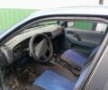 Синій Фольксваген Пассат, об'ємом двигуна 1.8 л та пробігом 275 тис. км за 700 $, фото 4 на Automoto.ua