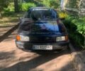 Синий Фольксваген Пассат, объемом двигателя 1.78 л и пробегом 526 тыс. км за 2000 $, фото 1 на Automoto.ua