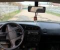 Синій Фольксваген Пассат, об'ємом двигуна 1.8 л та пробігом 320 тис. км за 2000 $, фото 2 на Automoto.ua