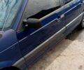 Синій Фольксваген Пассат, об'ємом двигуна 1.8 л та пробігом 320 тис. км за 2000 $, фото 5 на Automoto.ua