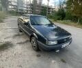 Синий Фольксваген Пассат, объемом двигателя 2 л и пробегом 450 тыс. км за 1904 $, фото 1 на Automoto.ua