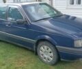 Синий Фольксваген Пассат, объемом двигателя 1.9 л и пробегом 100 тыс. км за 1950 $, фото 10 на Automoto.ua