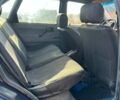 Синий Фольксваген Пассат, объемом двигателя 1.8 л и пробегом 400 тыс. км за 1150 $, фото 14 на Automoto.ua