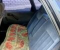 Синий Фольксваген Пассат, объемом двигателя 2 л и пробегом 400 тыс. км за 1500 $, фото 1 на Automoto.ua