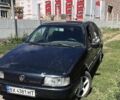 Синій Фольксваген Пассат, об'ємом двигуна 2 л та пробігом 485 тис. км за 1049 $, фото 1 на Automoto.ua