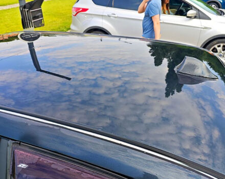 Синій Фольксваген Пассат, об'ємом двигуна 1.8 л та пробігом 450 тис. км за 2400 $, фото 1 на Automoto.ua