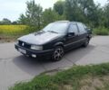 Синій Фольксваген Пассат, об'ємом двигуна 1.8 л та пробігом 220 тис. км за 1500 $, фото 1 на Automoto.ua