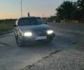 Синій Фольксваген Пассат, об'ємом двигуна 2 л та пробігом 3 тис. км за 1900 $, фото 1 на Automoto.ua