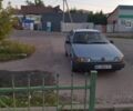 Синий Фольксваген Пассат, объемом двигателя 1.6 л и пробегом 324 тыс. км за 1500 $, фото 7 на Automoto.ua