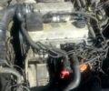 Синий Фольксваген Пассат, объемом двигателя 2 л и пробегом 400 тыс. км за 1500 $, фото 1 на Automoto.ua