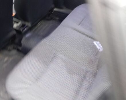 Синий Фольксваген Пассат, объемом двигателя 1.8 л и пробегом 500 тыс. км за 1850 $, фото 5 на Automoto.ua