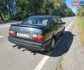 Синий Фольксваген Пассат, объемом двигателя 1.8 л и пробегом 200 тыс. км за 1700 $, фото 5 на Automoto.ua