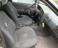 Синій Фольксваген Пассат, об'ємом двигуна 1.8 л та пробігом 380 тис. км за 2100 $, фото 1 на Automoto.ua