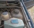 Синий Фольксваген Пассат, объемом двигателя 1.8 л и пробегом 420 тыс. км за 1100 $, фото 2 на Automoto.ua