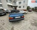 Синій Фольксваген Пассат, об'ємом двигуна 1.78 л та пробігом 30 тис. км за 800 $, фото 1 на Automoto.ua