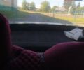 Синий Фольксваген Пассат, объемом двигателя 1.8 л и пробегом 437 тыс. км за 1450 $, фото 7 на Automoto.ua