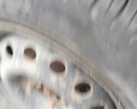 Синий Фольксваген Пассат, объемом двигателя 1.78 л и пробегом 500 тыс. км за 1850 $, фото 5 на Automoto.ua