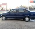 Синий Фольксваген Пассат, объемом двигателя 1.8 л и пробегом 250 тыс. км за 1850 $, фото 2 на Automoto.ua