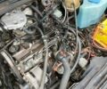 Синий Фольксваген Пассат, объемом двигателя 1.8 л и пробегом 293 тыс. км за 1650 $, фото 2 на Automoto.ua