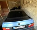 Синій Фольксваген Пассат, об'ємом двигуна 2.8 л та пробігом 450 тис. км за 2000 $, фото 5 на Automoto.ua