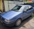 Синій Фольксваген Пассат, об'ємом двигуна 1.8 л та пробігом 380 тис. км за 1199 $, фото 1 на Automoto.ua