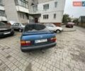 Синий Фольксваген Пассат, объемом двигателя 1.78 л и пробегом 30 тыс. км за 800 $, фото 1 на Automoto.ua