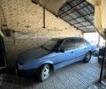 Синій Фольксваген Пассат, об'ємом двигуна 2.8 л та пробігом 450 тис. км за 2000 $, фото 4 на Automoto.ua