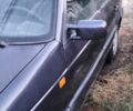 Синій Фольксваген Пассат, об'ємом двигуна 1.8 л та пробігом 400 тис. км за 1452 $, фото 4 на Automoto.ua