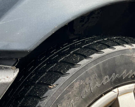 Синій Фольксваген Пассат, об'ємом двигуна 1.8 л та пробігом 350 тис. км за 1550 $, фото 5 на Automoto.ua