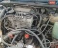 Синій Фольксваген Пассат, об'ємом двигуна 1.98 л та пробігом 415 тис. км за 2250 $, фото 5 на Automoto.ua