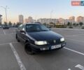 Синий Фольксваген Пассат, объемом двигателя 1.78 л и пробегом 350 тыс. км за 1750 $, фото 1 на Automoto.ua