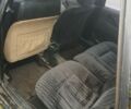 Синий Фольксваген Пассат, объемом двигателя 1.8 л и пробегом 500 тыс. км за 850 $, фото 6 на Automoto.ua