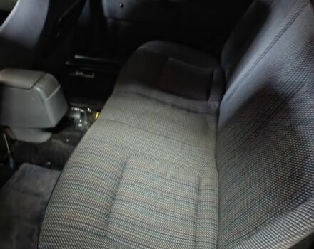 Синий Фольксваген Пассат, объемом двигателя 0 л и пробегом 999 тыс. км за 1111 $, фото 2 на Automoto.ua