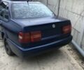 Синій Фольксваген Пассат, об'ємом двигуна 1.98 л та пробігом 513 тис. км за 2000 $, фото 3 на Automoto.ua