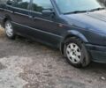 Синій Фольксваген Пассат, об'ємом двигуна 1.8 л та пробігом 400 тис. км за 1452 $, фото 1 на Automoto.ua