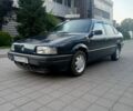 Синий Фольксваген Пассат, объемом двигателя 2 л и пробегом 290 тыс. км за 1451 $, фото 1 на Automoto.ua