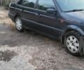 Синій Фольксваген Пассат, об'ємом двигуна 1.8 л та пробігом 400 тис. км за 1452 $, фото 2 на Automoto.ua