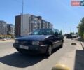 Синий Фольксваген Пассат, объемом двигателя 1.8 л и пробегом 313 тыс. км за 2000 $, фото 1 на Automoto.ua