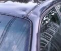 Синій Фольксваген Пассат, об'ємом двигуна 1.8 л та пробігом 400 тис. км за 1452 $, фото 5 на Automoto.ua