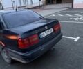 Синій Фольксваген Пассат, об'ємом двигуна 2 л та пробігом 358 тис. км за 2300 $, фото 1 на Automoto.ua