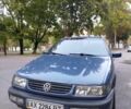 Синій Фольксваген Пассат, об'ємом двигуна 0 л та пробігом 400 тис. км за 1200 $, фото 1 на Automoto.ua